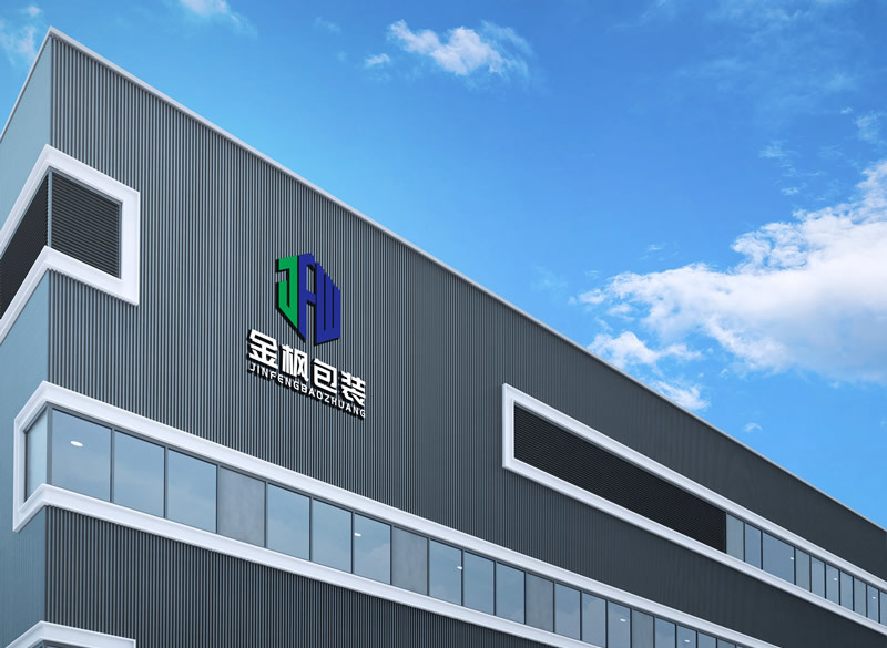 乐虎LEHU66木业