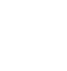 乐虎LEHU66木业